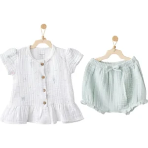 Love Family Set