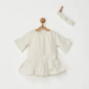 Stylish Girl Dress