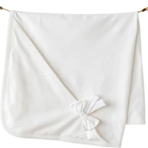 Chic Girl Blanket
