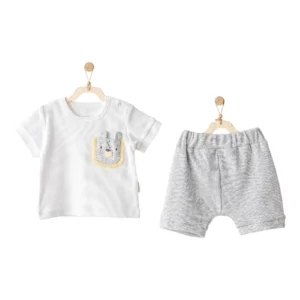 Little king set