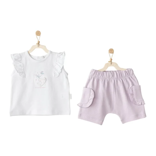 Magical Butterfly Set