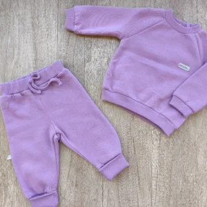 Basic Tracksuit