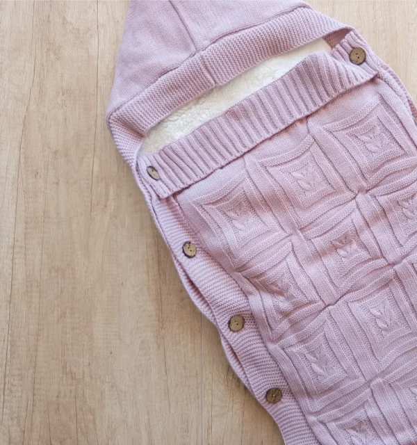 Coziest Sleeping Bag - Image 4