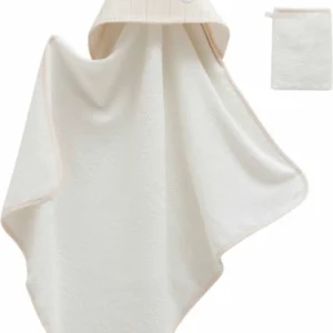 Star Towel
