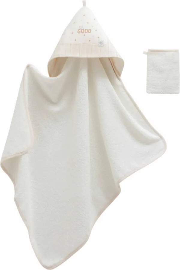 Star Towel