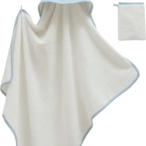 King Towel