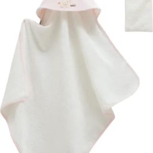 Balloon Towel