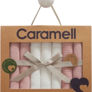 Cotton Burping Cloth