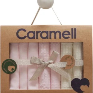 Cotton Burping Cloth