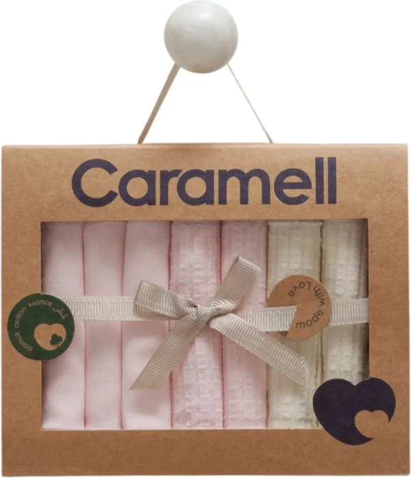 Cotton Burping Cloth