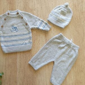 Little One Set