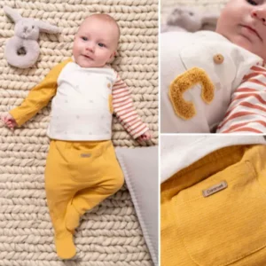 Cool baby Set