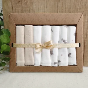 Burping Cloth