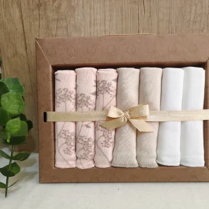 Burping Cloth