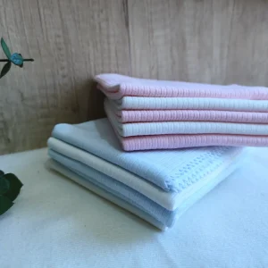Burping Cloth Pack Of 10pcs