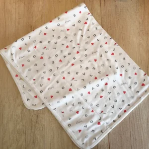 Love Blanket